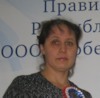 Рыбина Анна Григорьевна Рыбина Анна Григорьевна